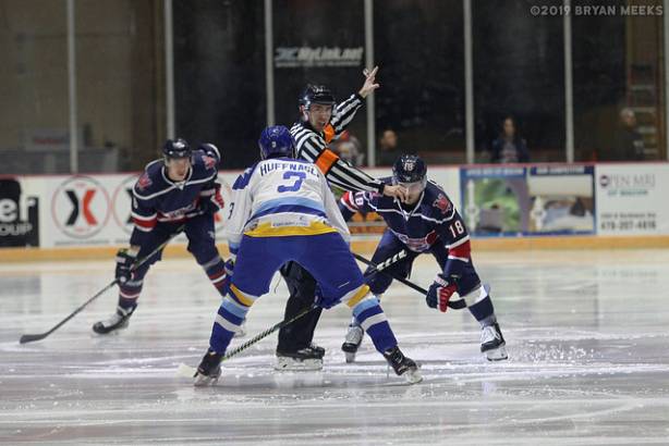 Macon Mayhem 191220_IMG_7220_MHP