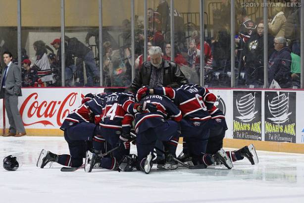 Macon Mayhem 191221_IMG_21570_MHP