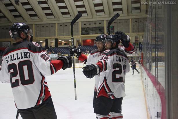 Macon Mayhem 191221_IMG_11546_MHP