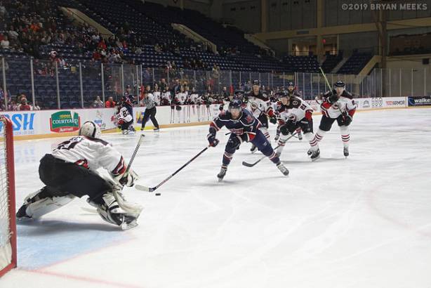 Macon Mayhem 191221_IMG_11134_MHP