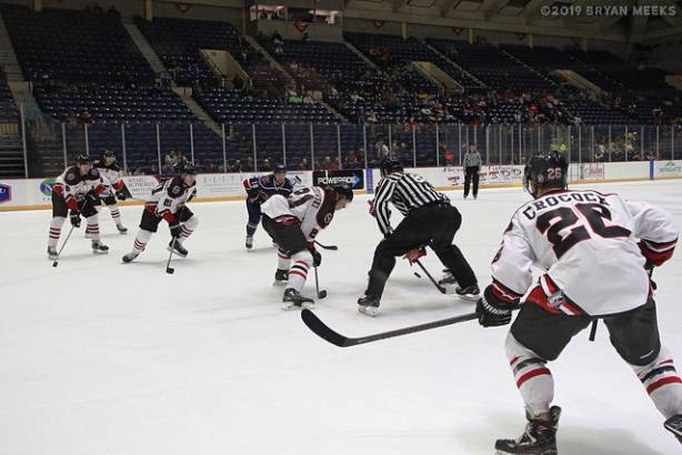Macon Mayhem 191221_IMG_11112_MHP