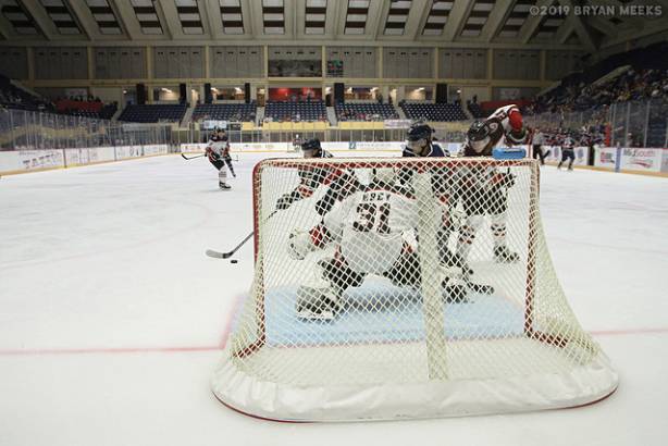 Macon Mayhem 191221_IMG_10981_MHP
