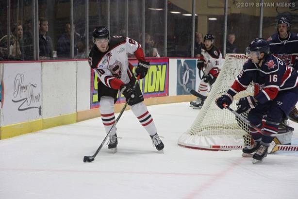 Macon Mayhem 191221_IMG_10692_MHP