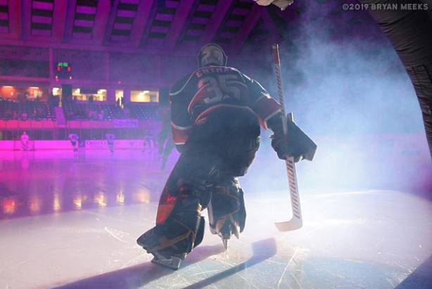 Macon Mayhem 191221_IMG_10293_MHP