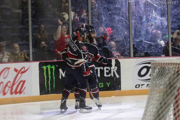 Macon Mayhem 191221_IMG_21383_MHP