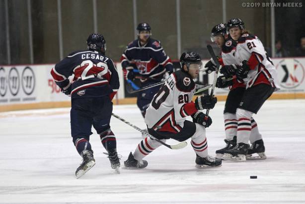 Macon Mayhem 191221_IMG_21157_MHP