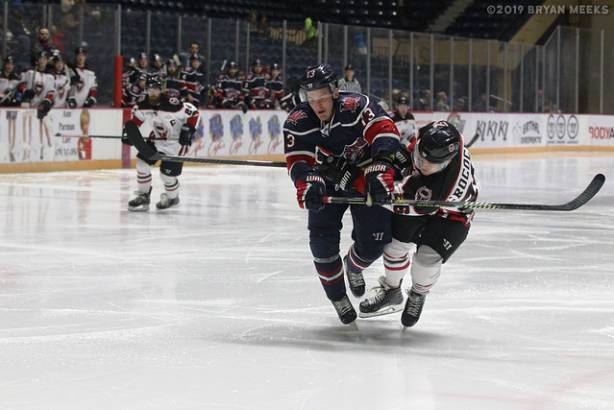 Macon Mayhem 191221_IMG_20885_MHP