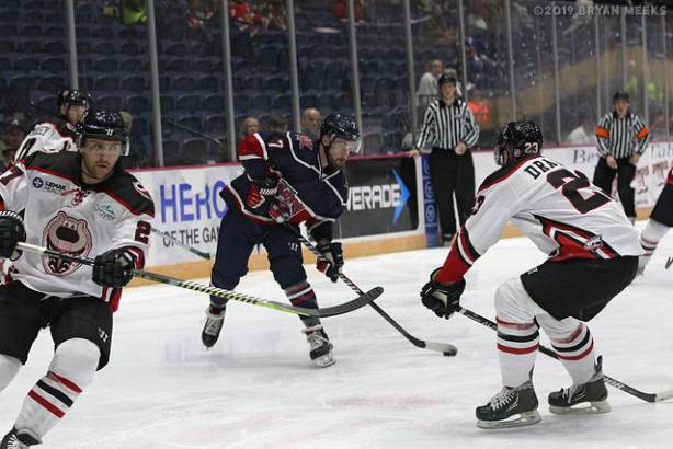 Macon Mayhem 191221_IMG_20512_MHP