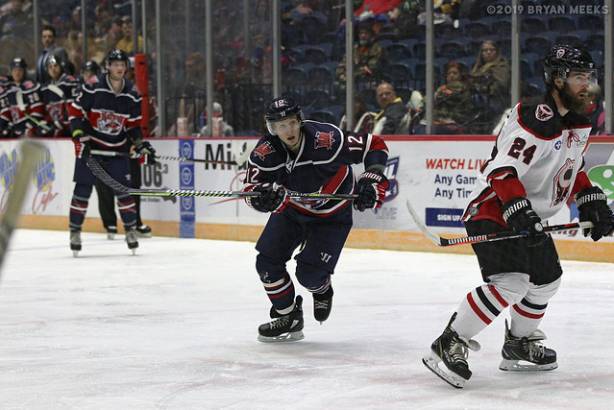 Macon Mayhem 191221_IMG_20493_MHP