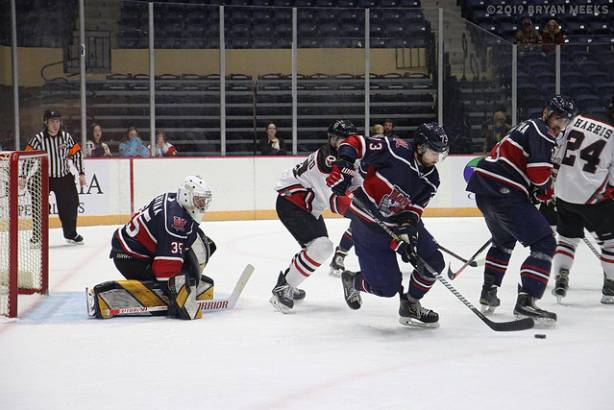 Macon Mayhem 191221_IMG_11453_MHP