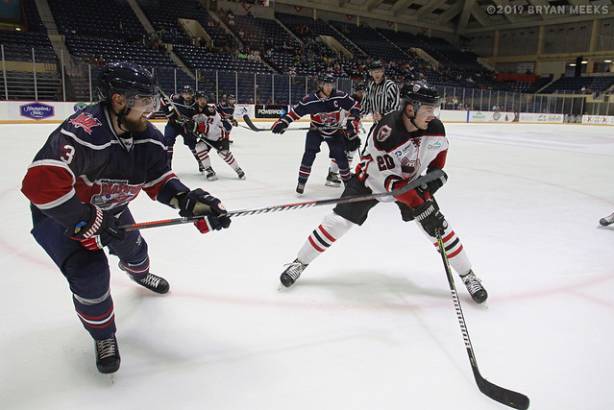 Macon Mayhem 191221_IMG_11439_MHP