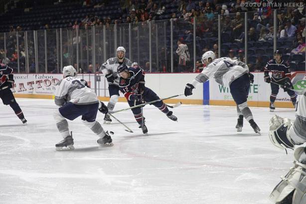 Macon Mayhem 200103_IMG_3055_MHP