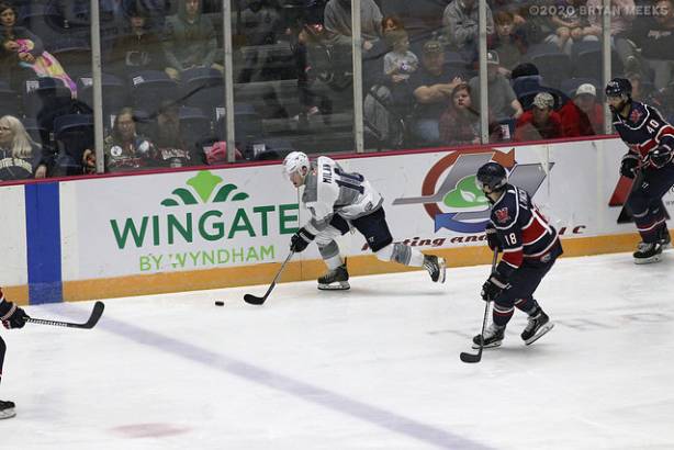 Macon Mayhem 200103_IMG_10857_MHP