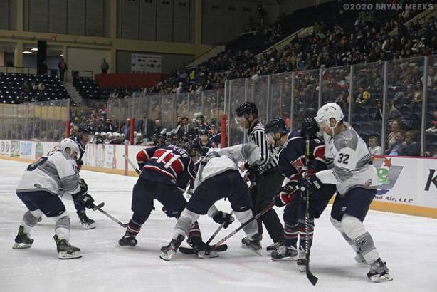 Macon Mayhem 200103_IMG_10312_MHP