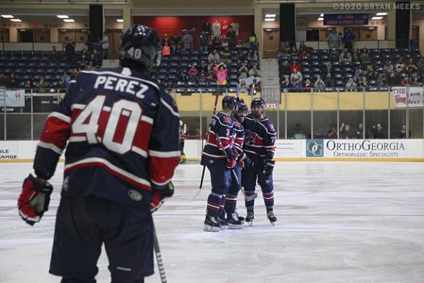 Macon Mayhem 200103_IMG_10287_MHP