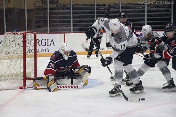 Macon Mayhem 200103_IMG_3266_MHP