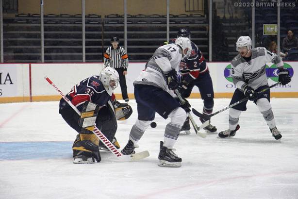 Macon Mayhem 200103_IMG_3257_MHP