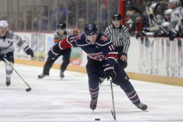 Macon Mayhem 200103_IMG_2699_MHP