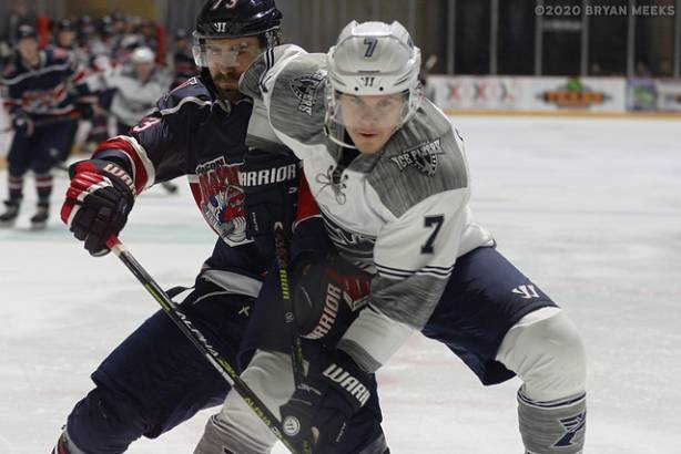 Macon Mayhem 200103_IMG_2306_MHP