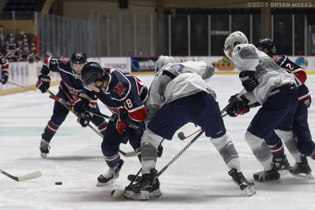 Macon Mayhem 200103_IMG_2156_MHP