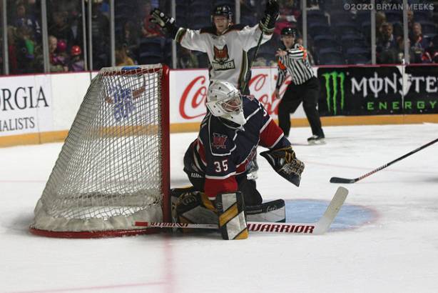 Macon Mayhem 200110_IMG_10888_MHP