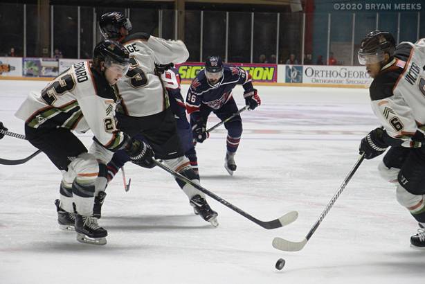 Macon Mayhem 200110_IMG_5020_MHP