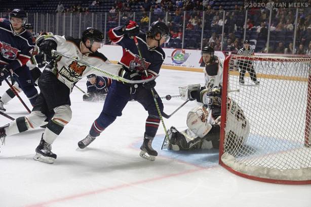 Macon Mayhem 200110_IMG_4664_MHP