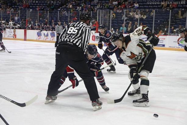 Macon Mayhem 200110_IMG_4280_MHP