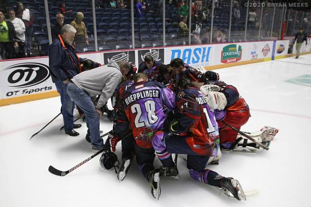 Macon Mayhem 200111_IMG_11409_MHP