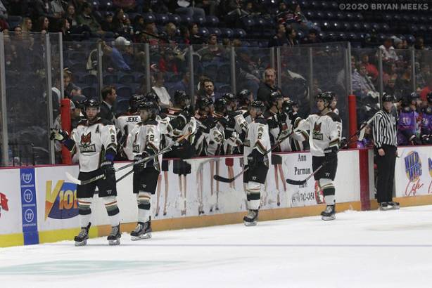 Macon Mayhem 200111_IMG_10337_MHP