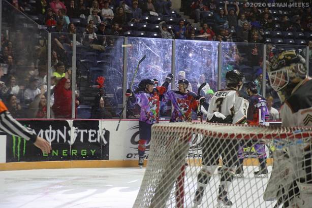 Macon Mayhem 200111_IMG_6048_MHP