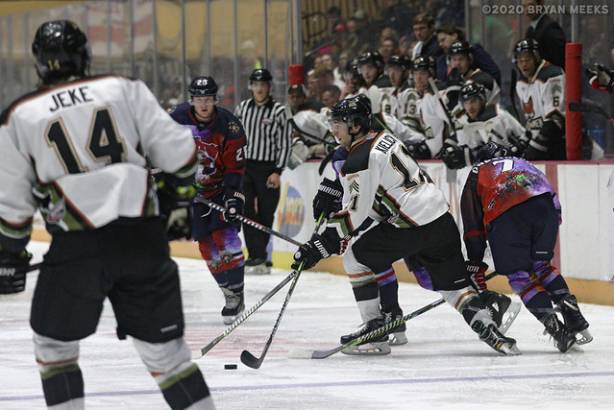 Macon Mayhem 200111_IMG_10899_MHP