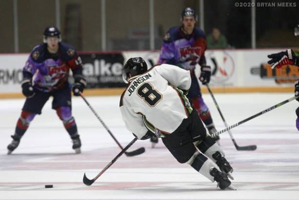 Macon Mayhem 200111_IMG_10354_MHP