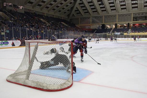 Macon Mayhem 200111_IMG_6282_MHP