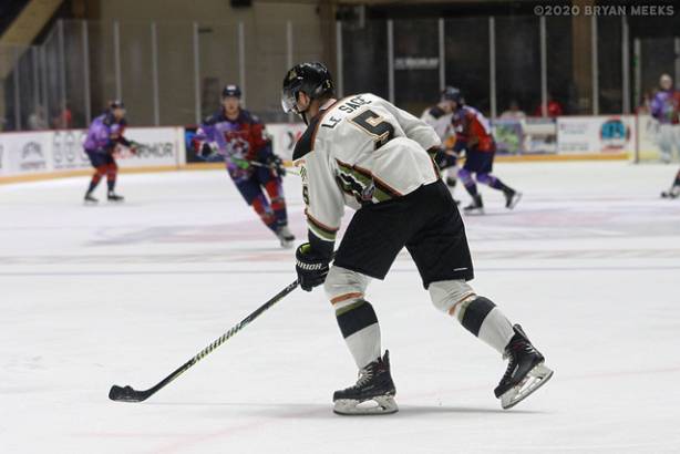 Macon Mayhem 200111_IMG_5991_MHP