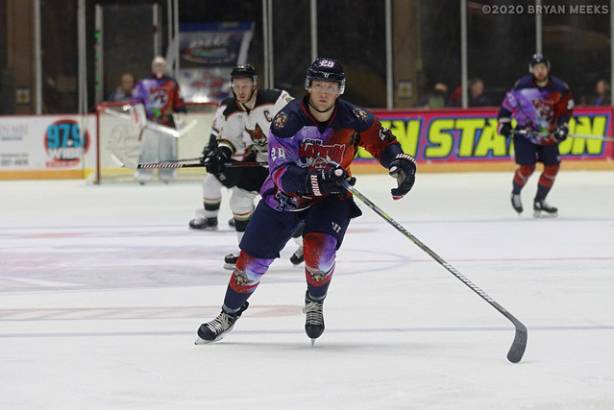 Macon Mayhem 200111_IMG_5952_MHP