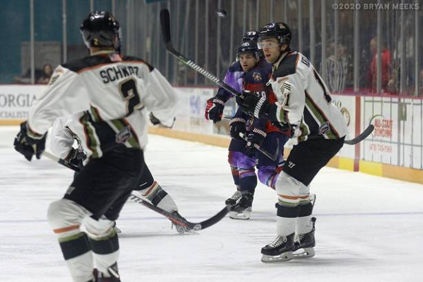 Macon Mayhem 200111_IMG_5864_MHP