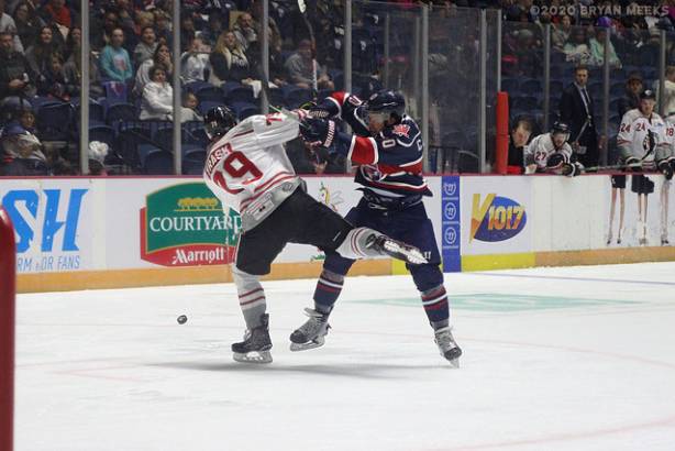 Macon Mayhem 200131_IMG_7184_MHP