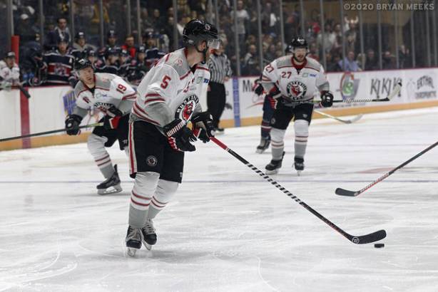 Macon Mayhem 200131_IMG_10234_MHP