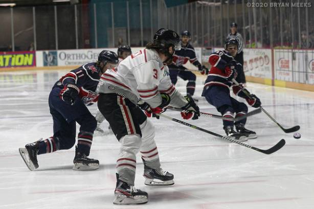 Macon Mayhem 200131_IMG_10191_MHP