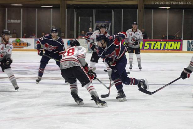 Macon Mayhem 200131_IMG_8206_MHP