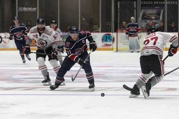 Macon Mayhem 200131_IMG_10791_MHP