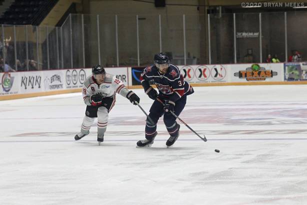 Macon Mayhem 200131_IMG_10438_MHP