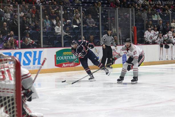 Macon Mayhem 200131_IMG_10364_MHP