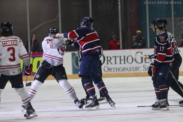 Macon Mayhem 200131_IMG_10273_MHP