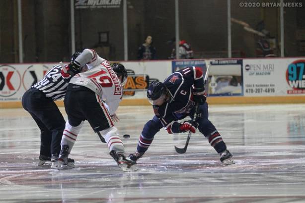 Macon Mayhem 200131_IMG_10175_MHP