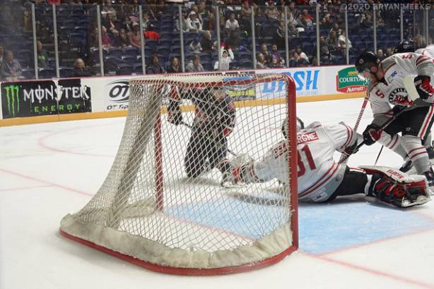 Macon Mayhem 200131_IMG_8623_MHP