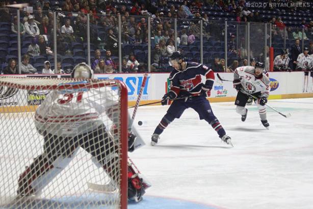 Macon Mayhem 200131_IMG_8246_MHP