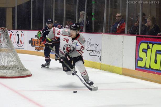 Macon Mayhem 200131_IMG_7939_MHP