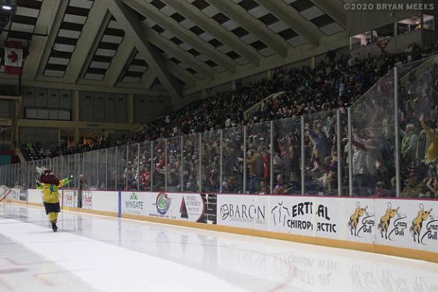 Macon Mayhem 200201_IMG_1541_MHP